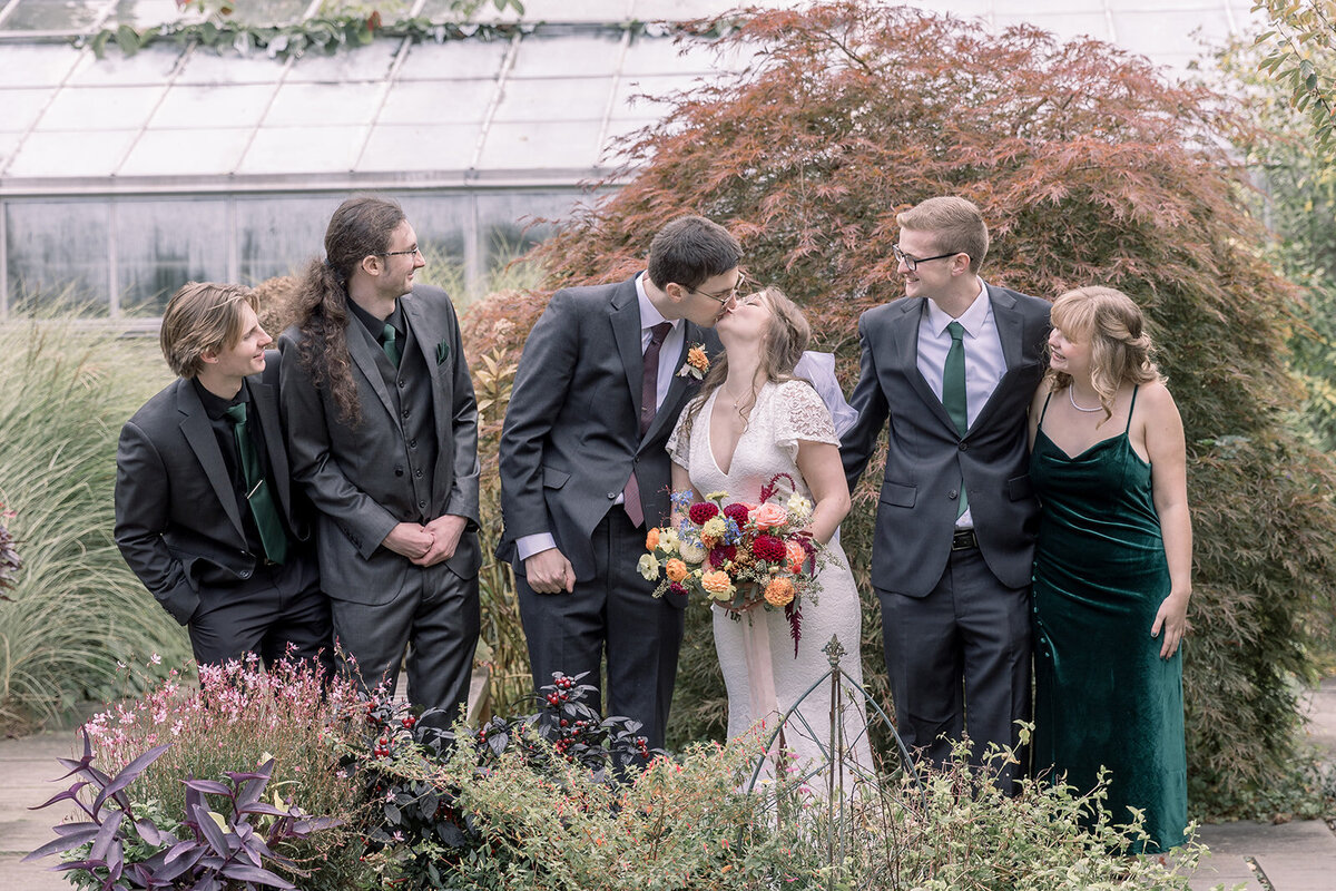 Detroit-Michigan-Wedding-Photographer-Mary-and-Joe-21