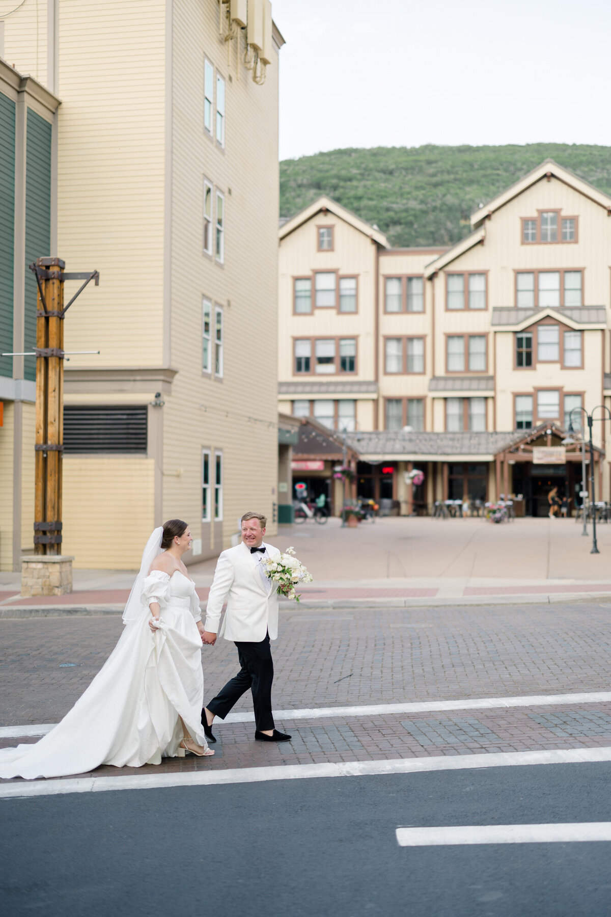 Mary Francis + Jared 2024-42