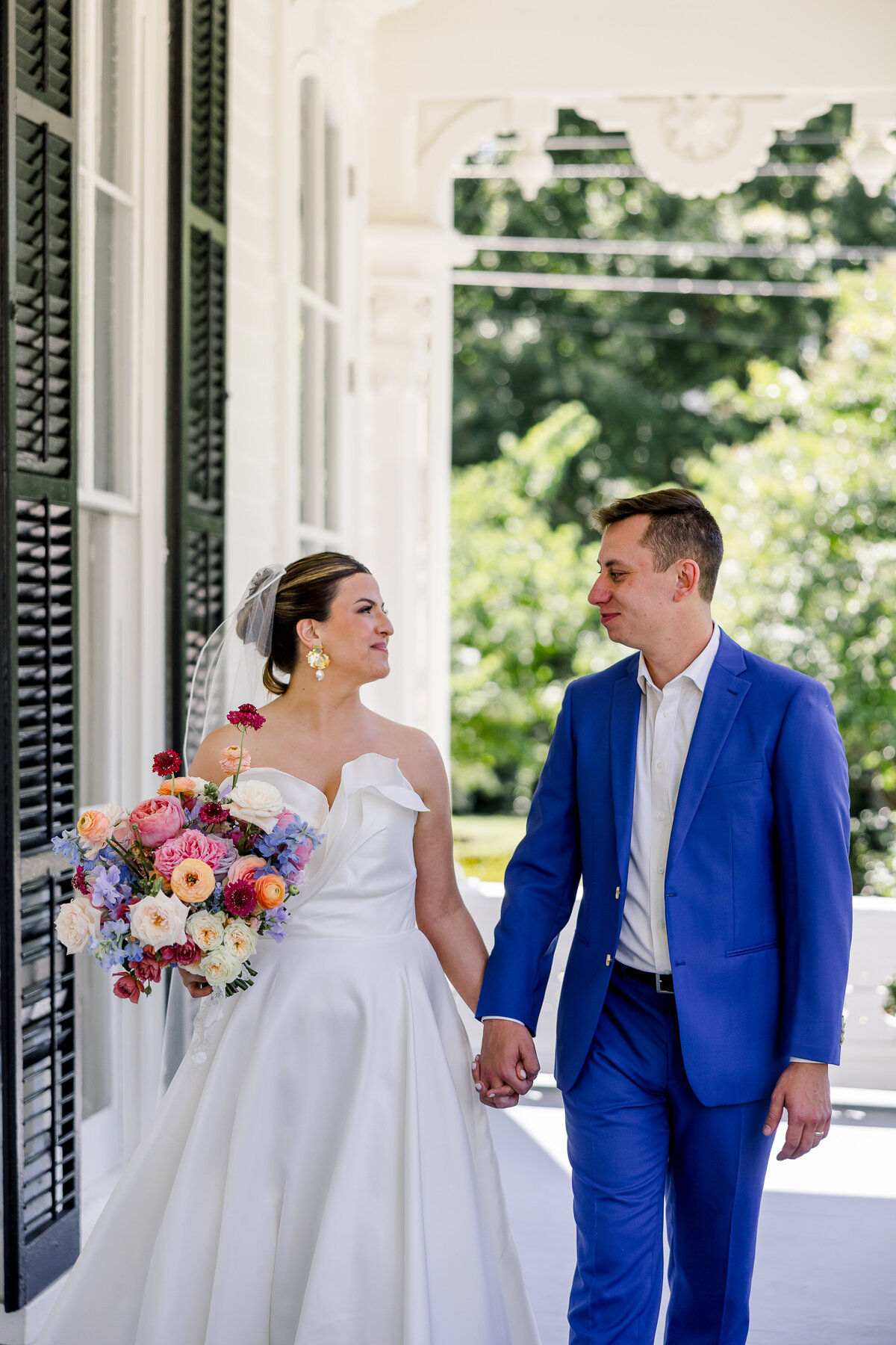 raleigh wedding photographers-0284