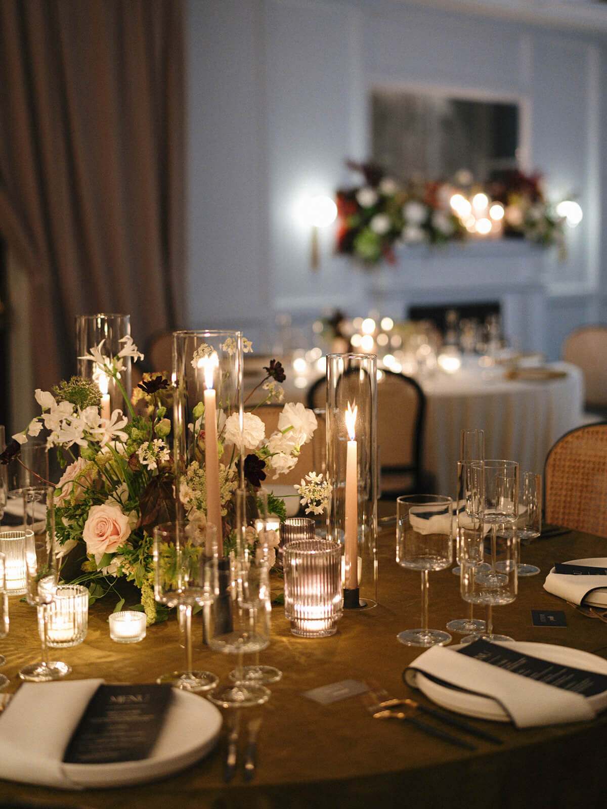 emily-drew-wedding-reception-autumn-springvale-floral.jpg