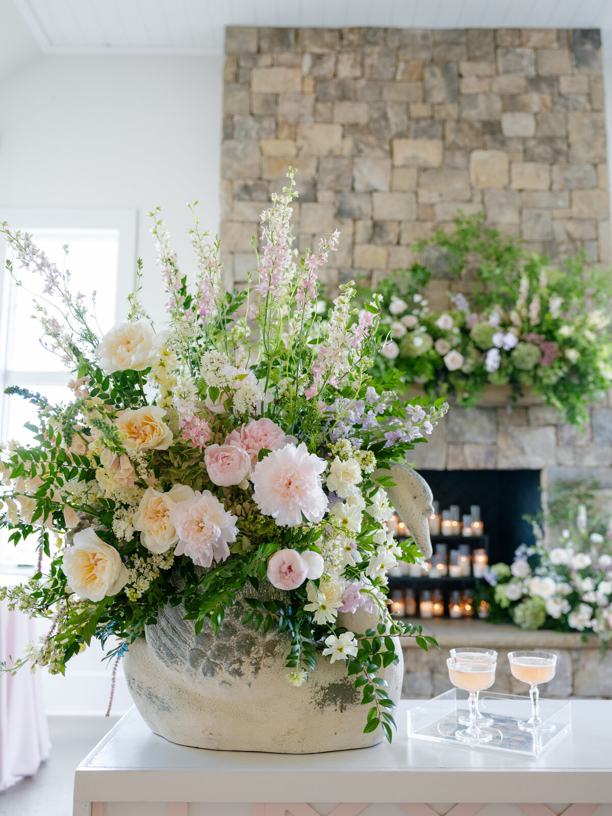 Gracin_Tom_Wedding_Marblegate_Abigail_Malone_Photography-725