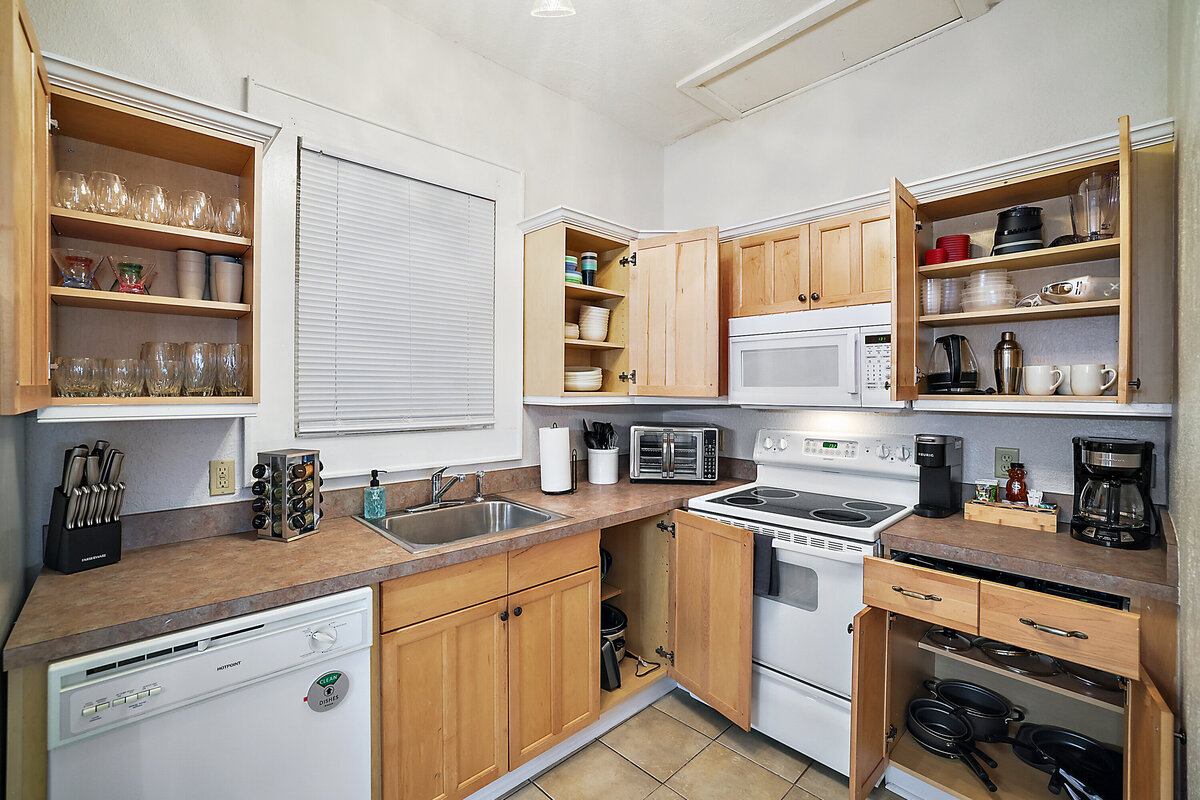 128 E Magnolia Ave Apt 4 -57