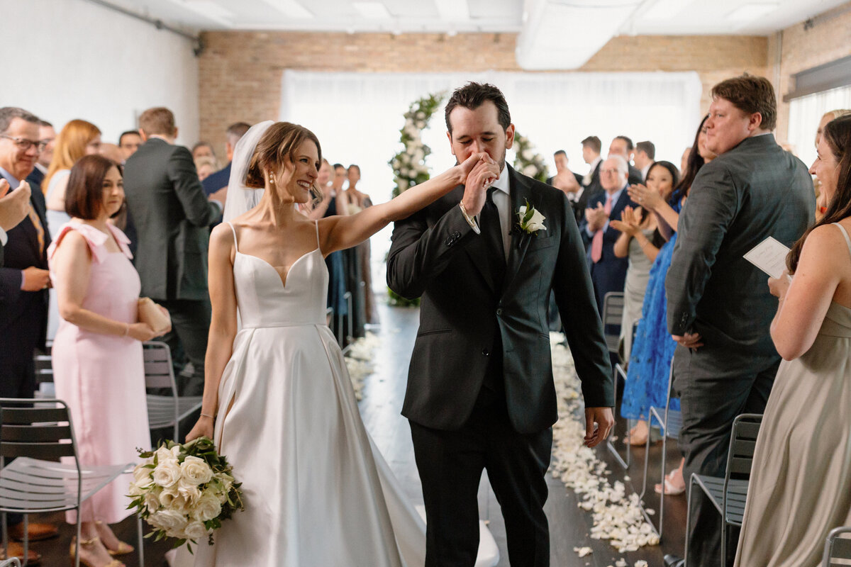 Vinnie-and-Kristen's-Summer-wedding-day-at-Morgan's-on-Fulton-in-Chicago-Illinois139