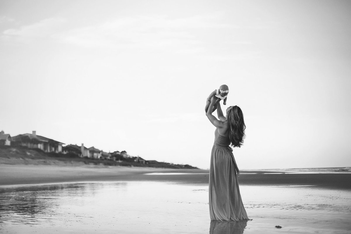 Jamie Sapp Childrens Newborn Photographer051