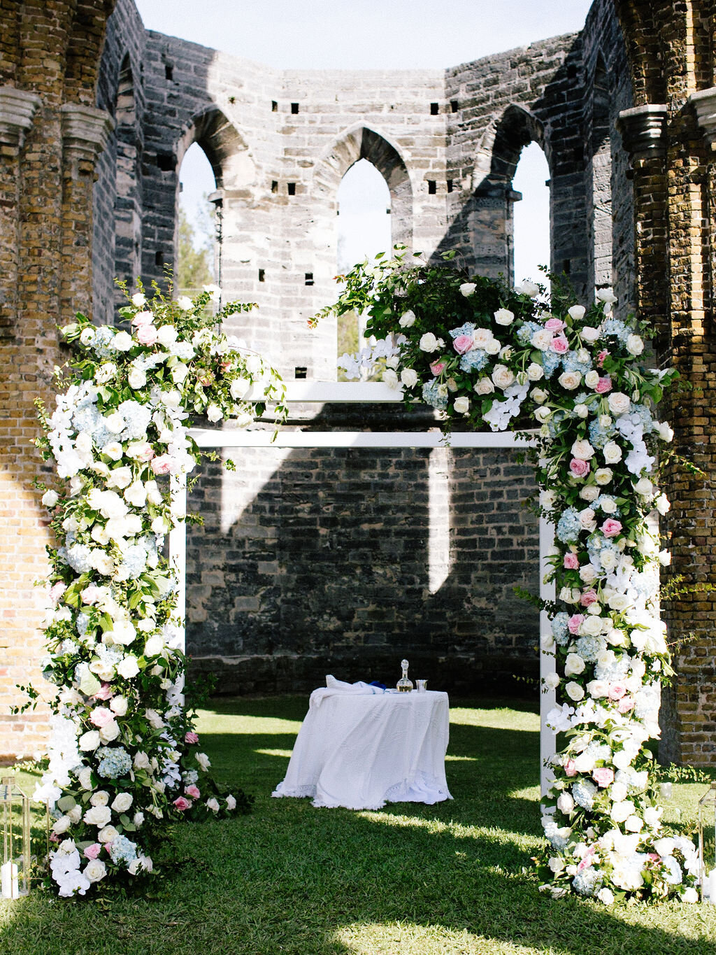 Ellie-Mark-Bermuda-Wedding-11