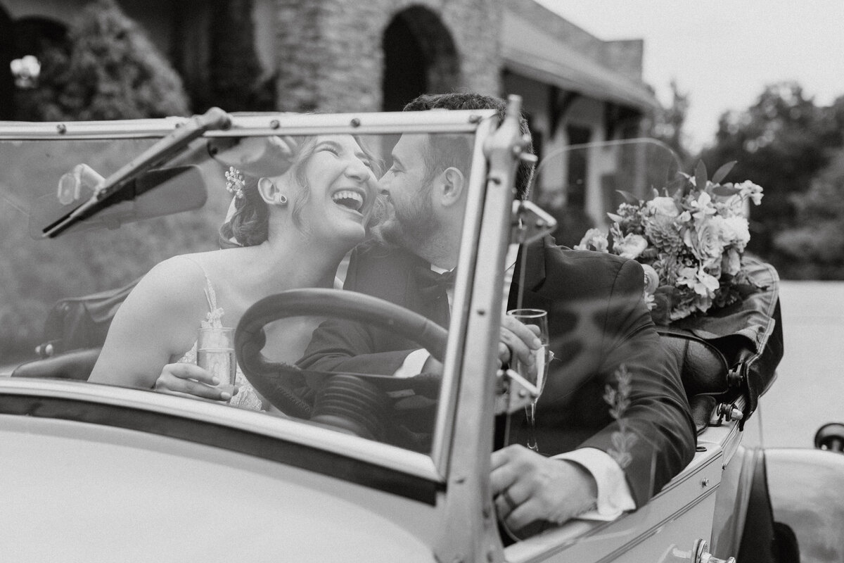 weddingsneaks-55