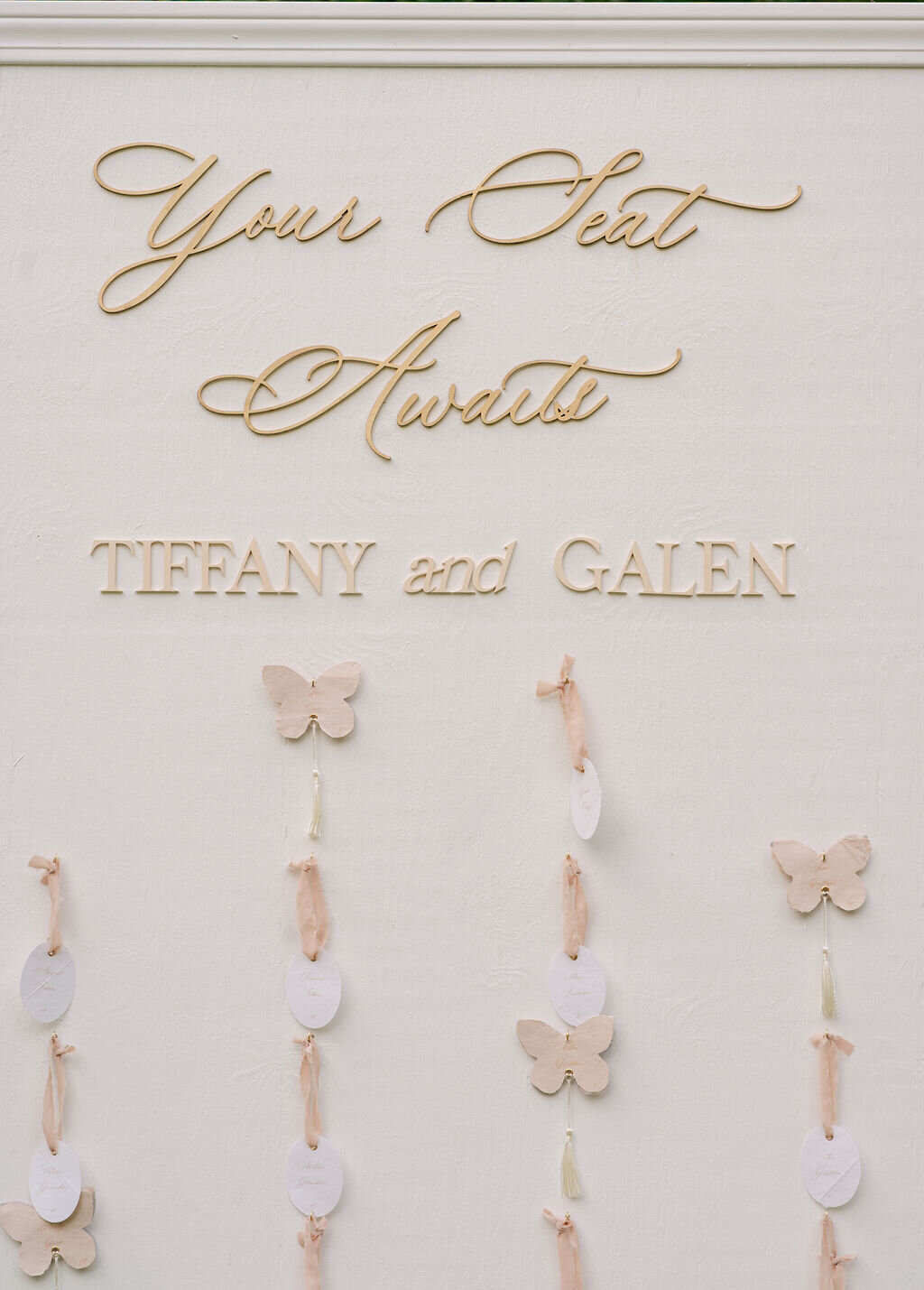 Tiffany&GalenWedbyGTP507