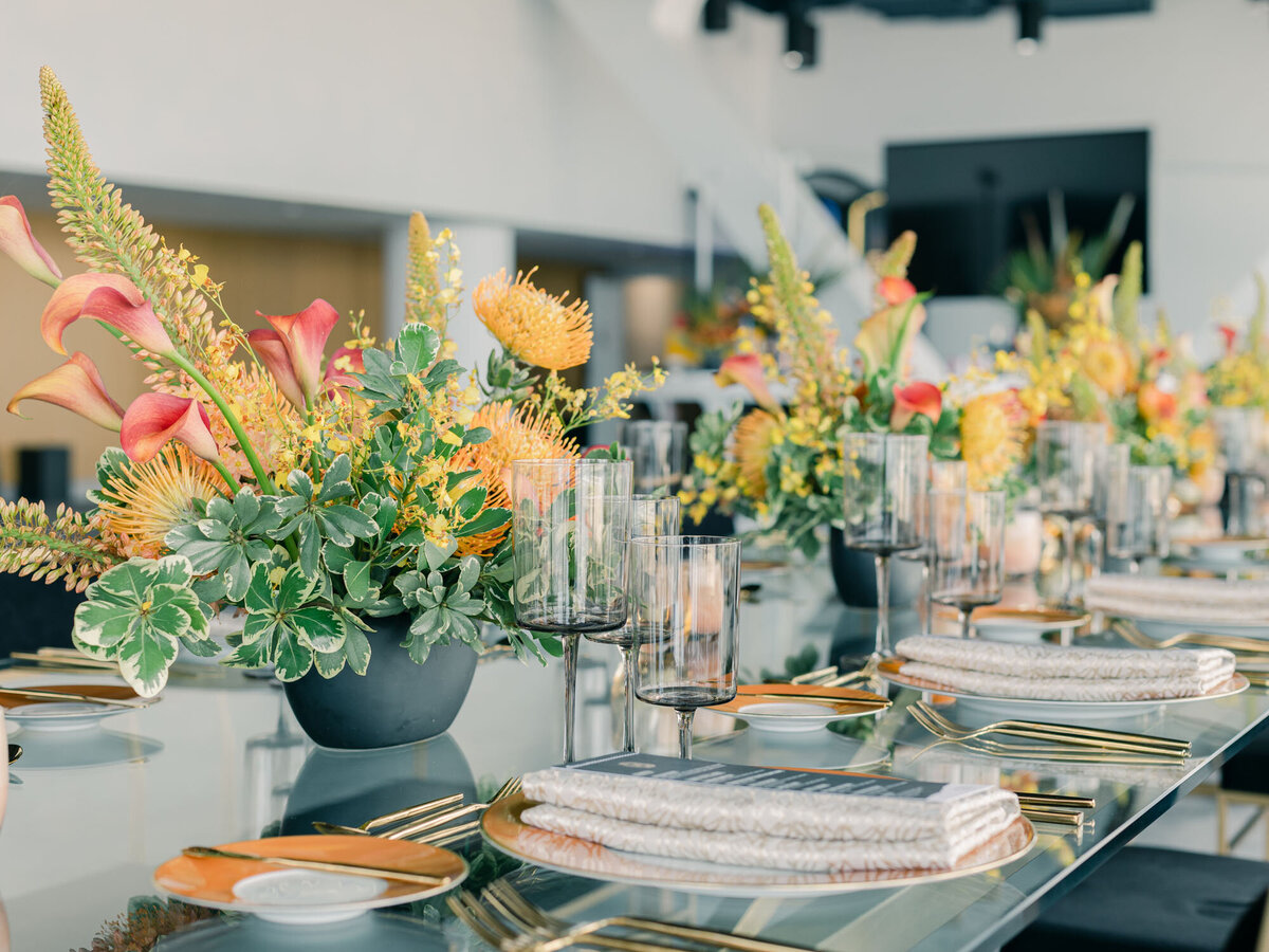 event-floral-studio-and-design-by-wallflower-san-francisco-ChristianGraduationParty-024