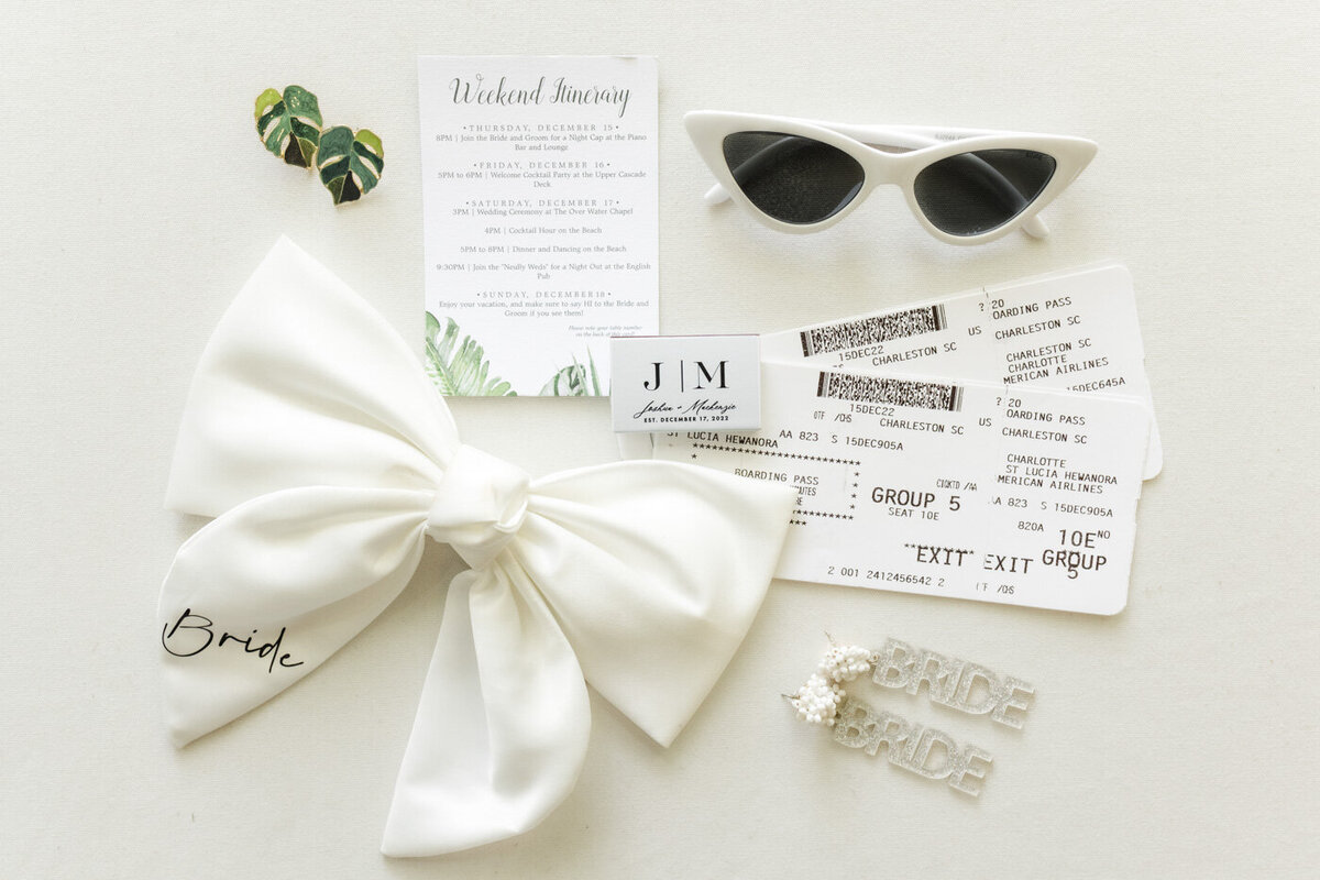 st-lucia-sandals-wedding-christina-marie-photography24