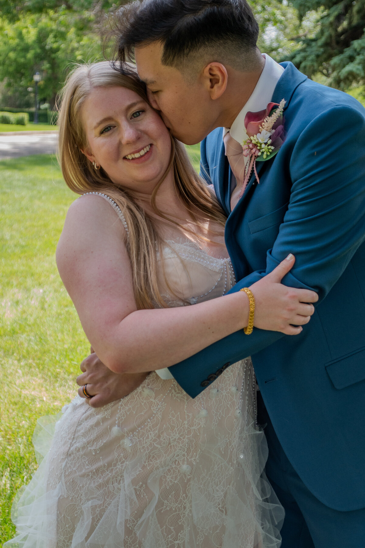 emily & Anothny-138