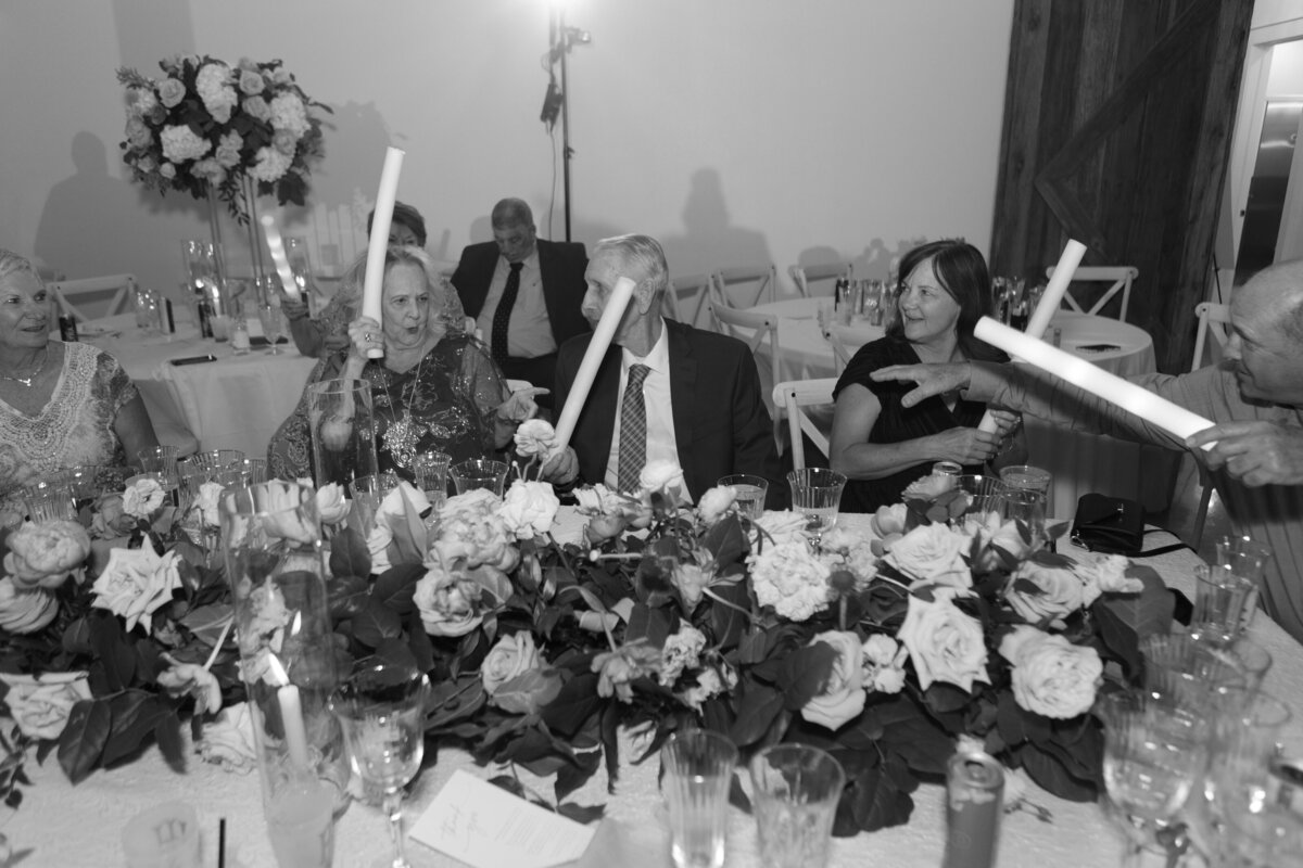 ABP-reception-295