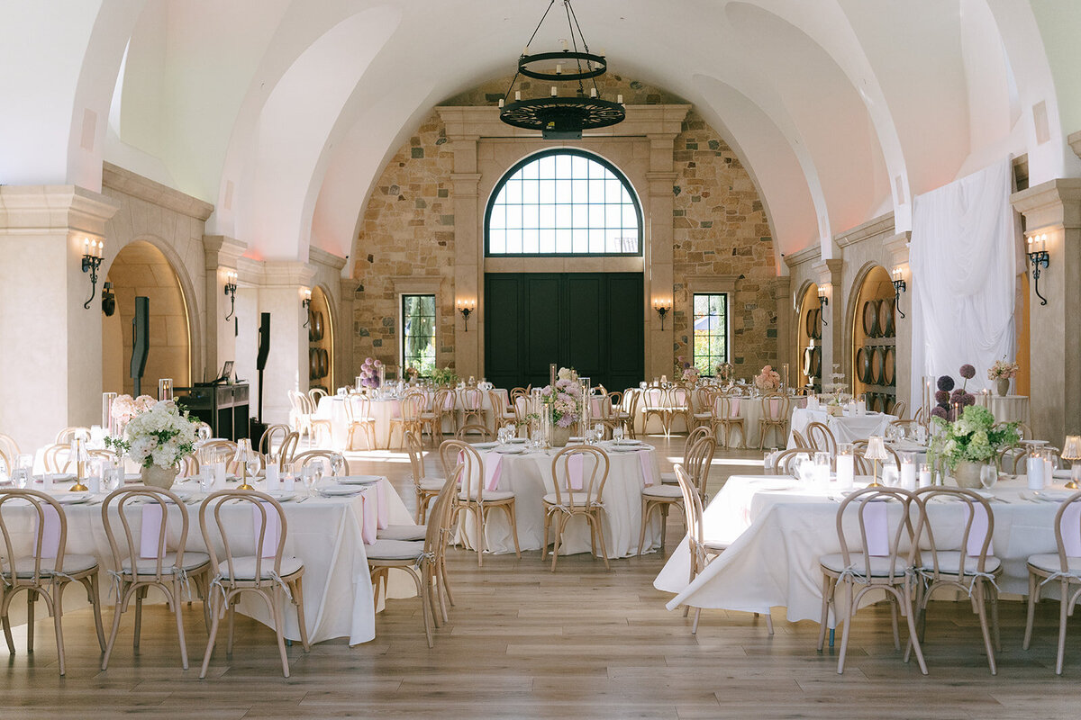 jonkarenwedding506