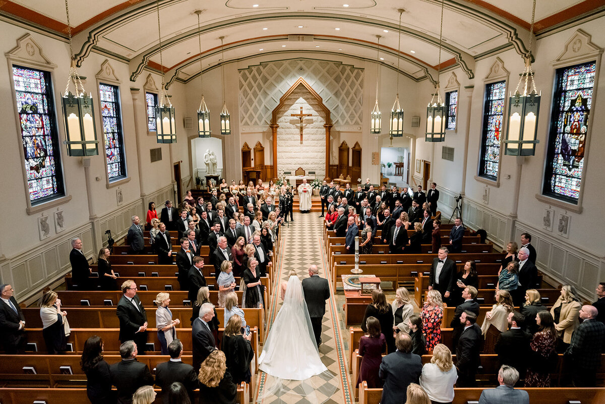 natirar-new-jersey-wedding-14