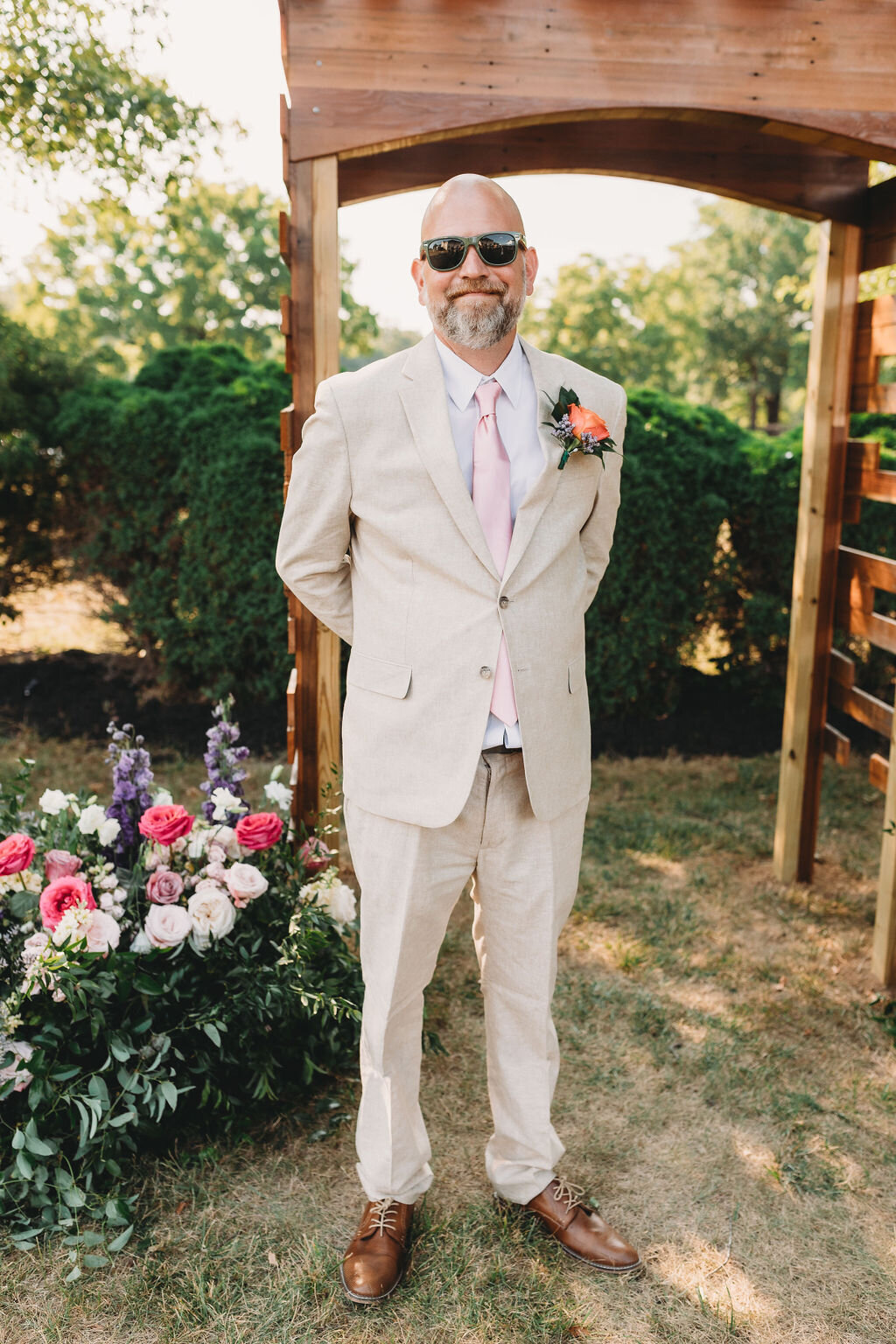 D+C Wedding_45