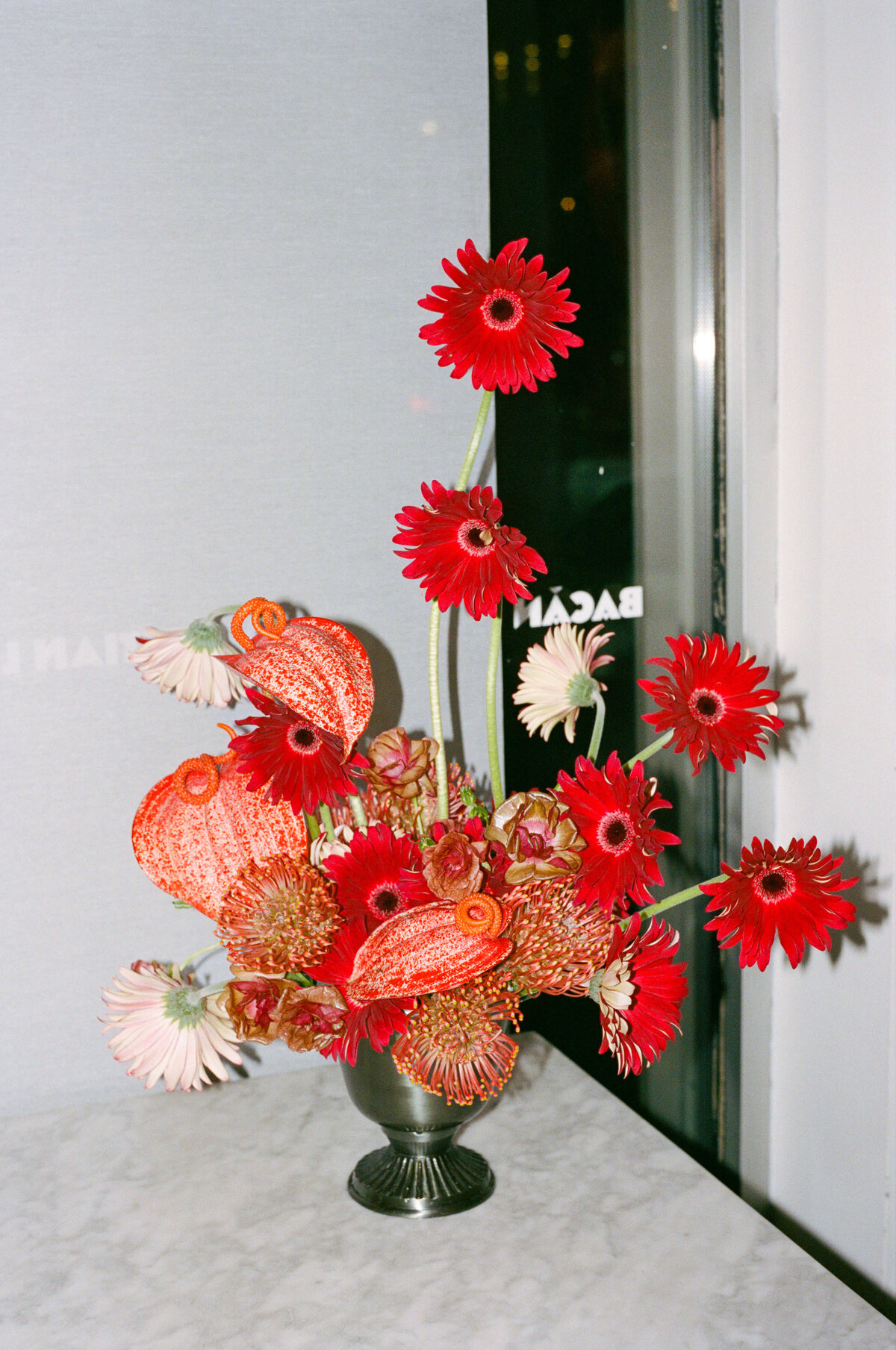 Film-Wedding-Wythe-Hotel-Brooklyn-New-York-4