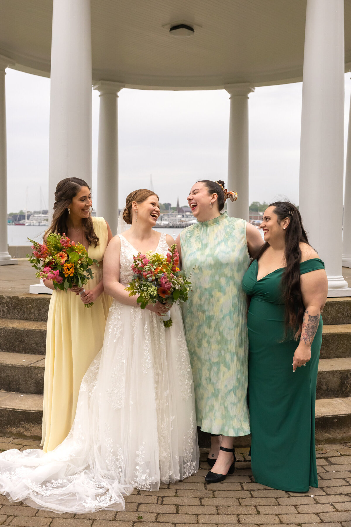 Taylor&JennaWedding-09