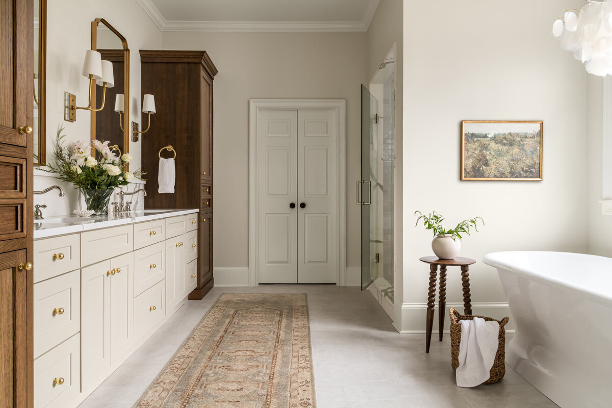 Ashley Gentile Interior Design Build Marietta Atlanta Renovations - Tayside Crossing Bath NW Low Res_01