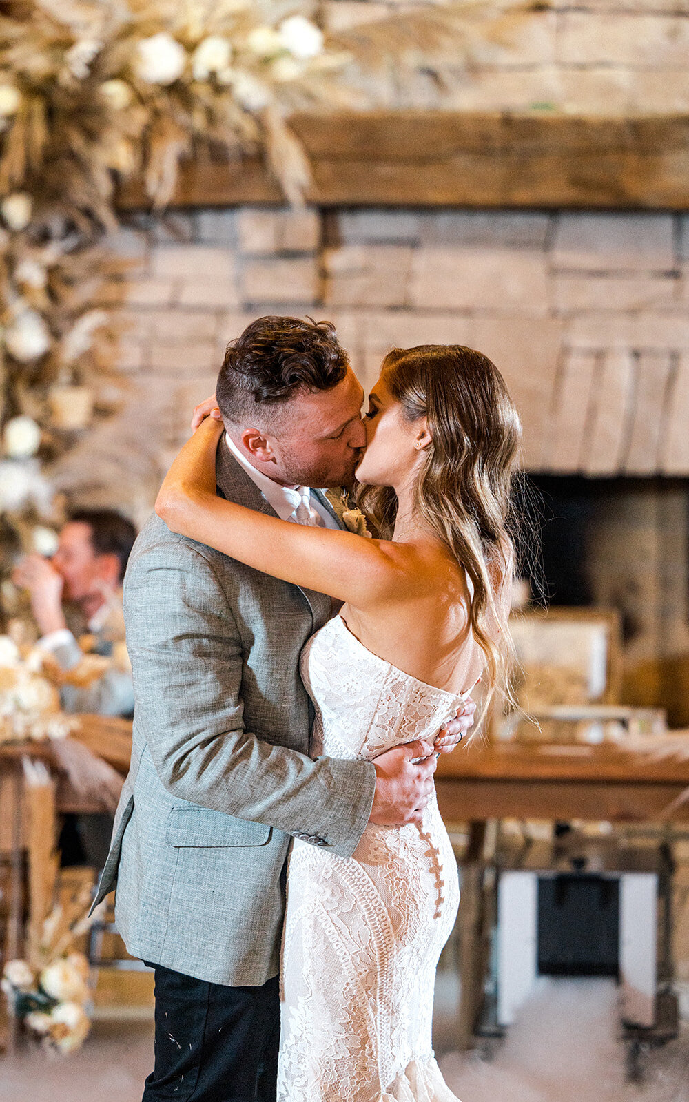 tampa-lakeland-orlando-wedding-photographer-engagement-madison-nicole-photography-52_websize