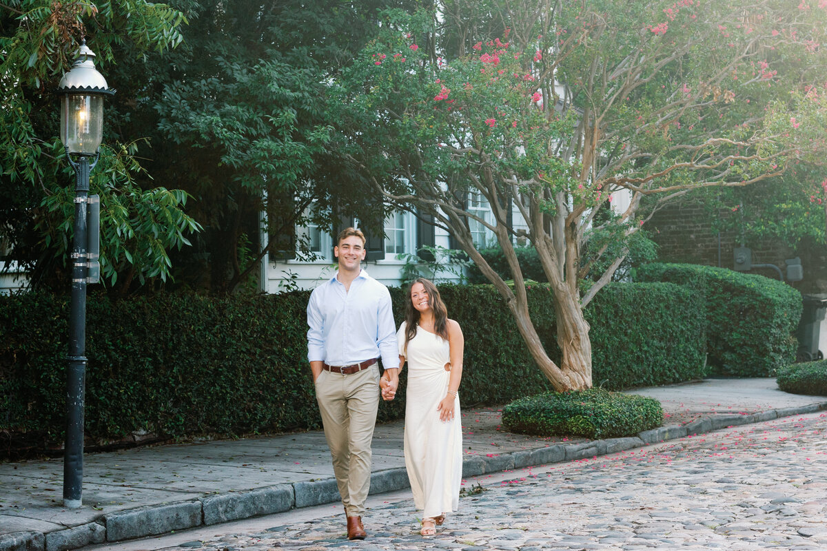valorandcallie_charlestonweddingphotographer_blairworthingtonphotography-42