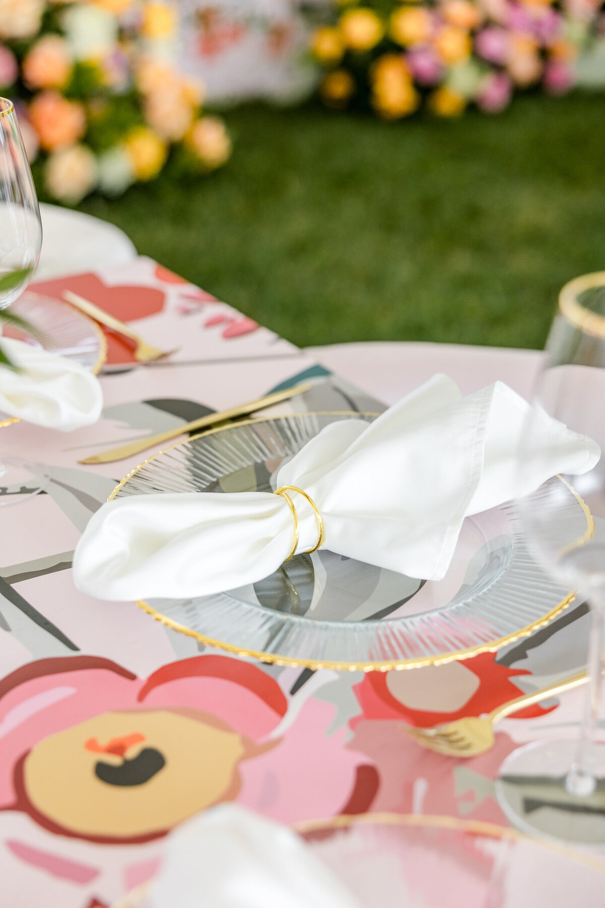 Baby in Bloom Ogunwole  Iris Mannings Photography-81