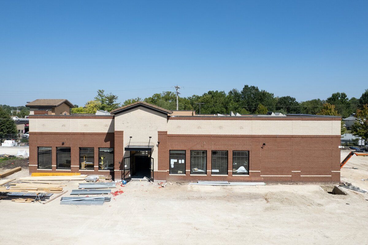 St-Louis-Construction-Photographer-7
