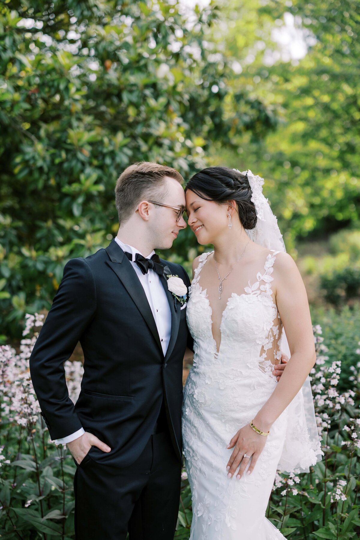 Danielle-Defayette-Photography-River-Farm-Wedding-700