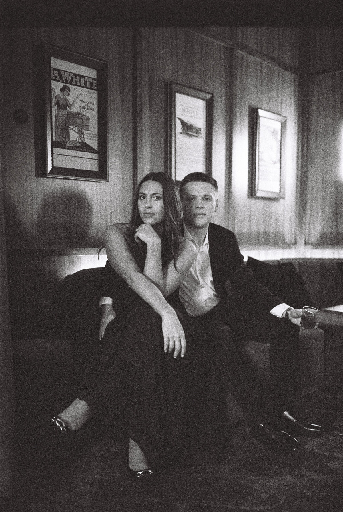 Hotel_Cleveland_Engagement_Isabella_Matt_Swidrak&Co.-75