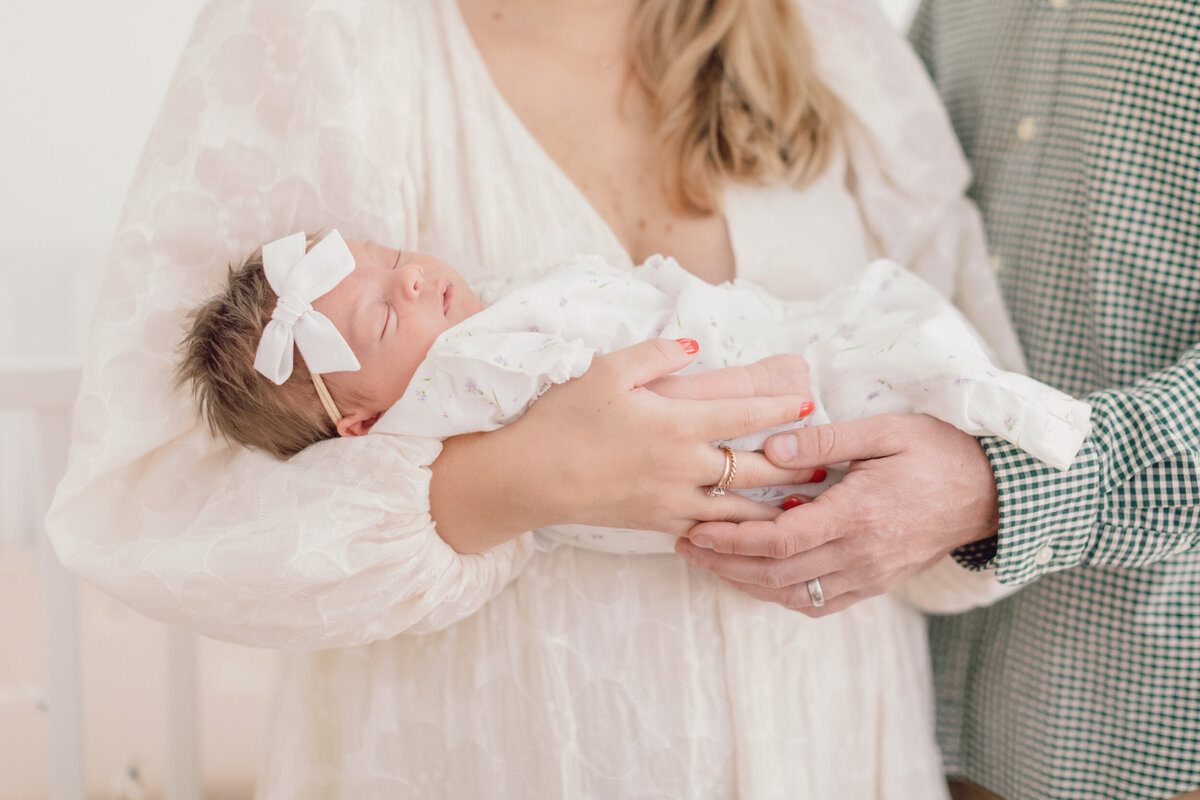 Winston-Salem-Newborn-Photographer24