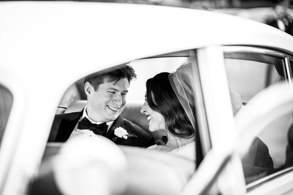 exmoor-country-club-wedding