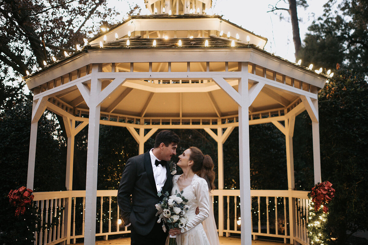 In Time Weddings & Events Houston Texas Greater Houston Texas Wedding Event Planning Planner Destination Weddings Chardae Renée DeTerlizzi20