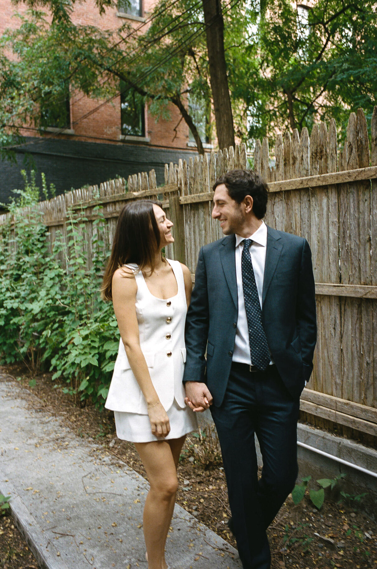 franks-wine-bar-brooklyn-wedding-madeleine-elliott-004