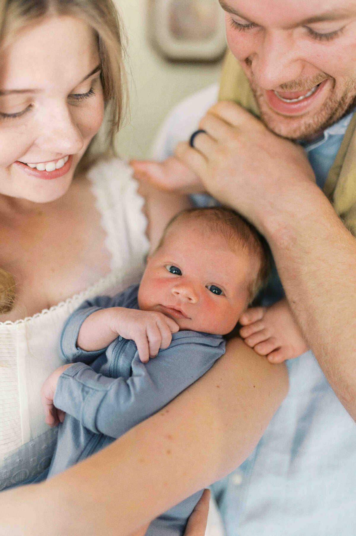 Portland Family Photographer Emilie Phillipson Photography-100
