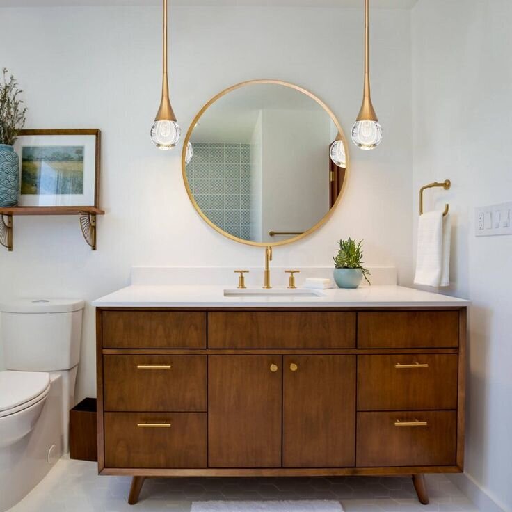 Wayfair_com - Online Home Store for Furniture, Decor, Outdoors & More