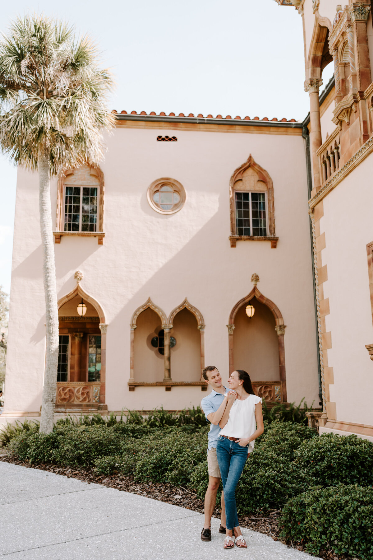 stephanie-evan-sarasota-florida-engagement-2