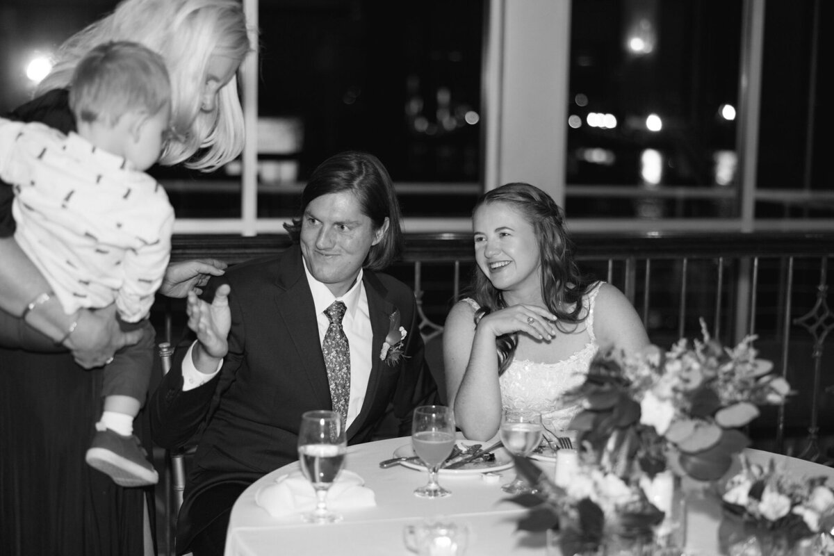Trey-Jamie_danielle-pearce-photography-0947