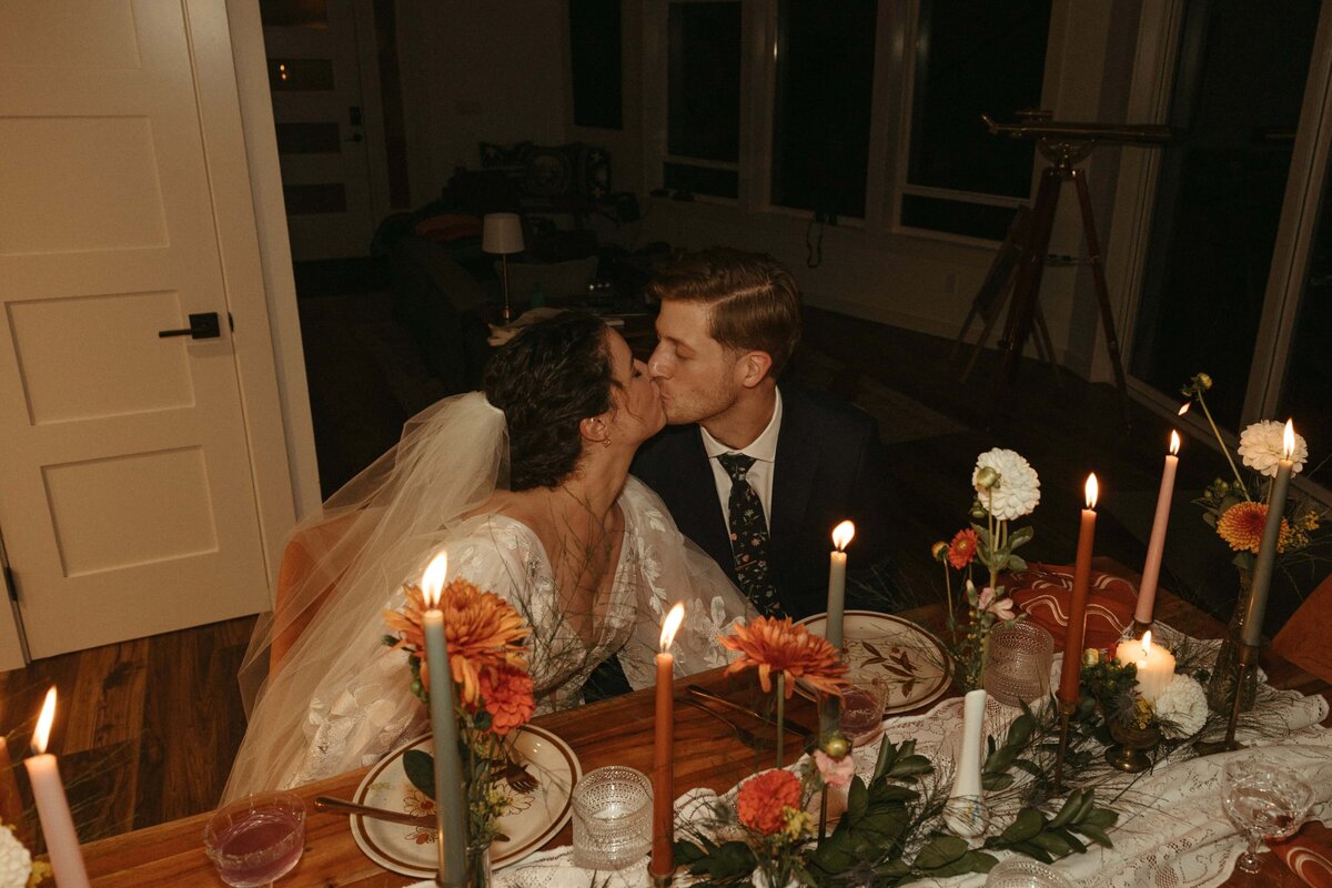 Wilder Photography- Lake Crescent Elopement-35