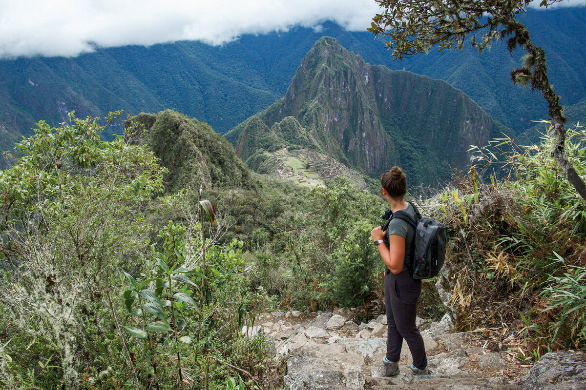 Peru-Machu-041