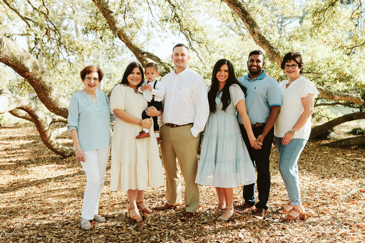 MARCELA-FAMILY-SESSION-SP-2