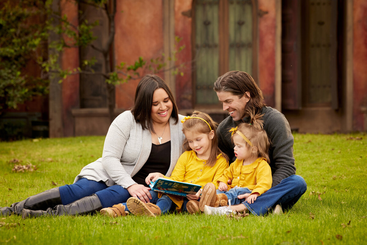 Lubbock Family Photographer Best Photography C j Duncan 099