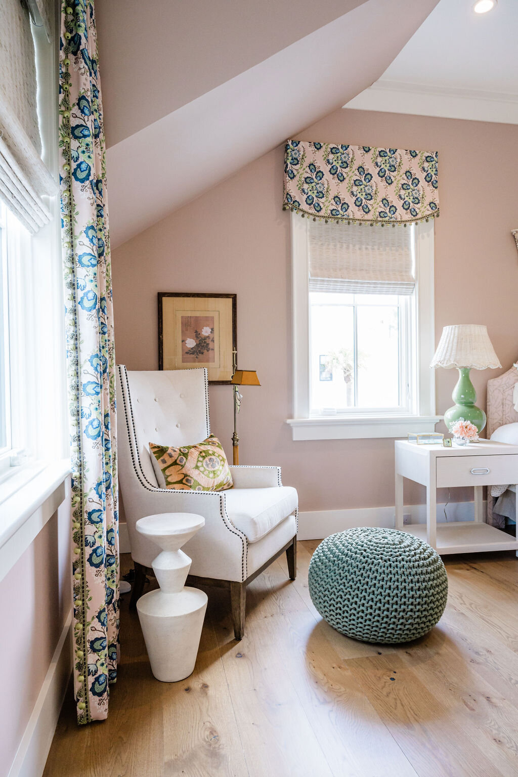 KYP[LeslieTrenta-301DaviesRoad]-222