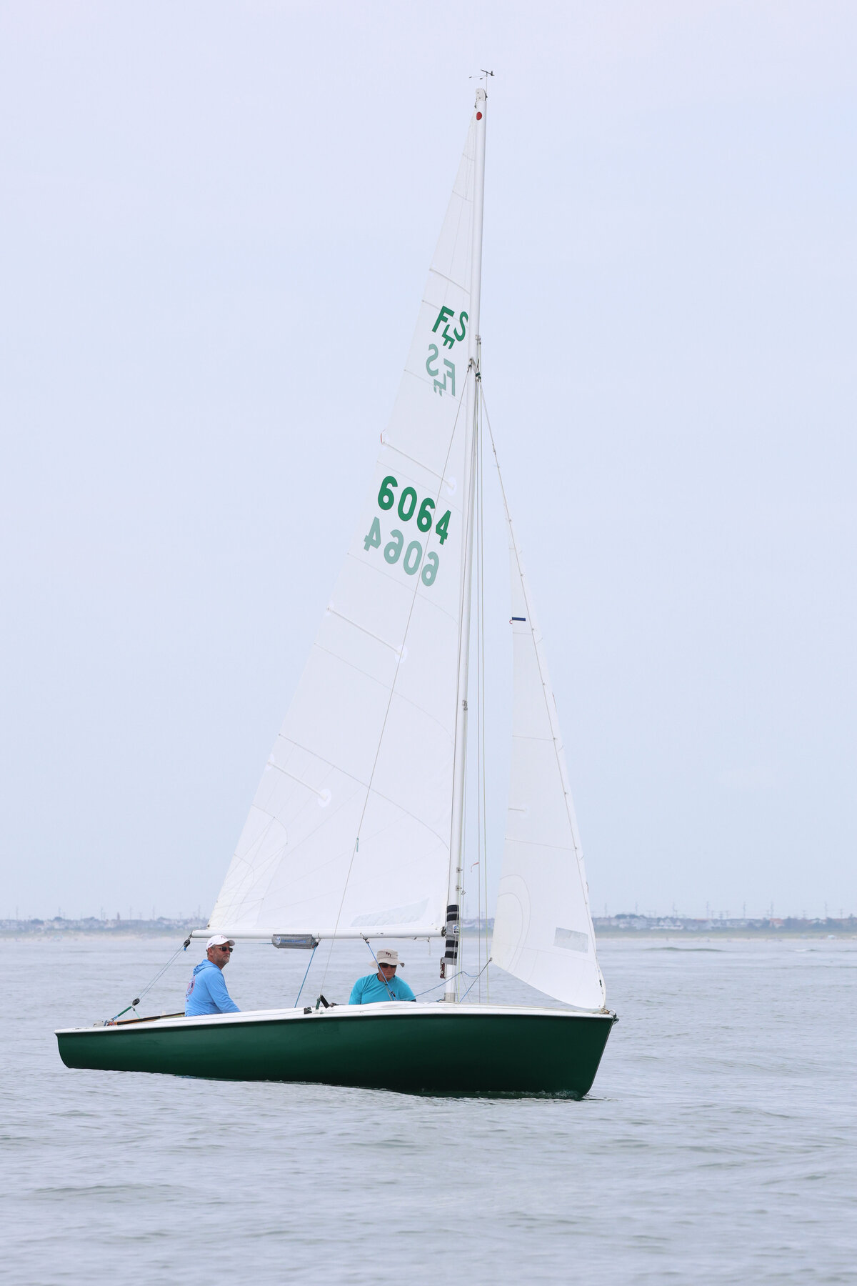 20240720_1208_R6II_505A9856edited
