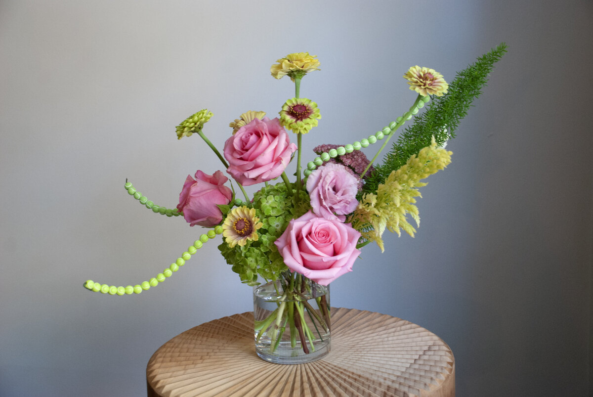 Fleurish-Arrangements | 09.20.25-09