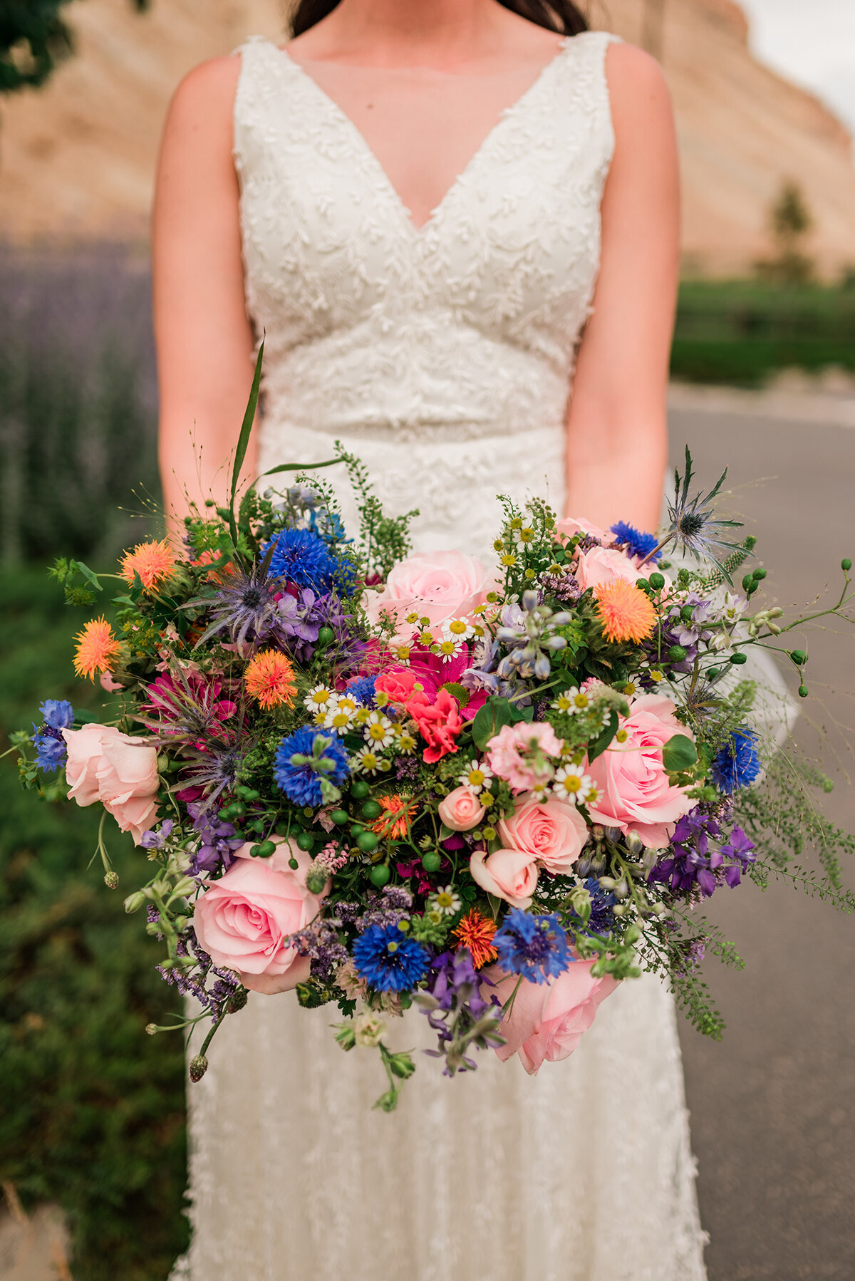 colorado-wine-country-inn-wedding-palisade_0425s