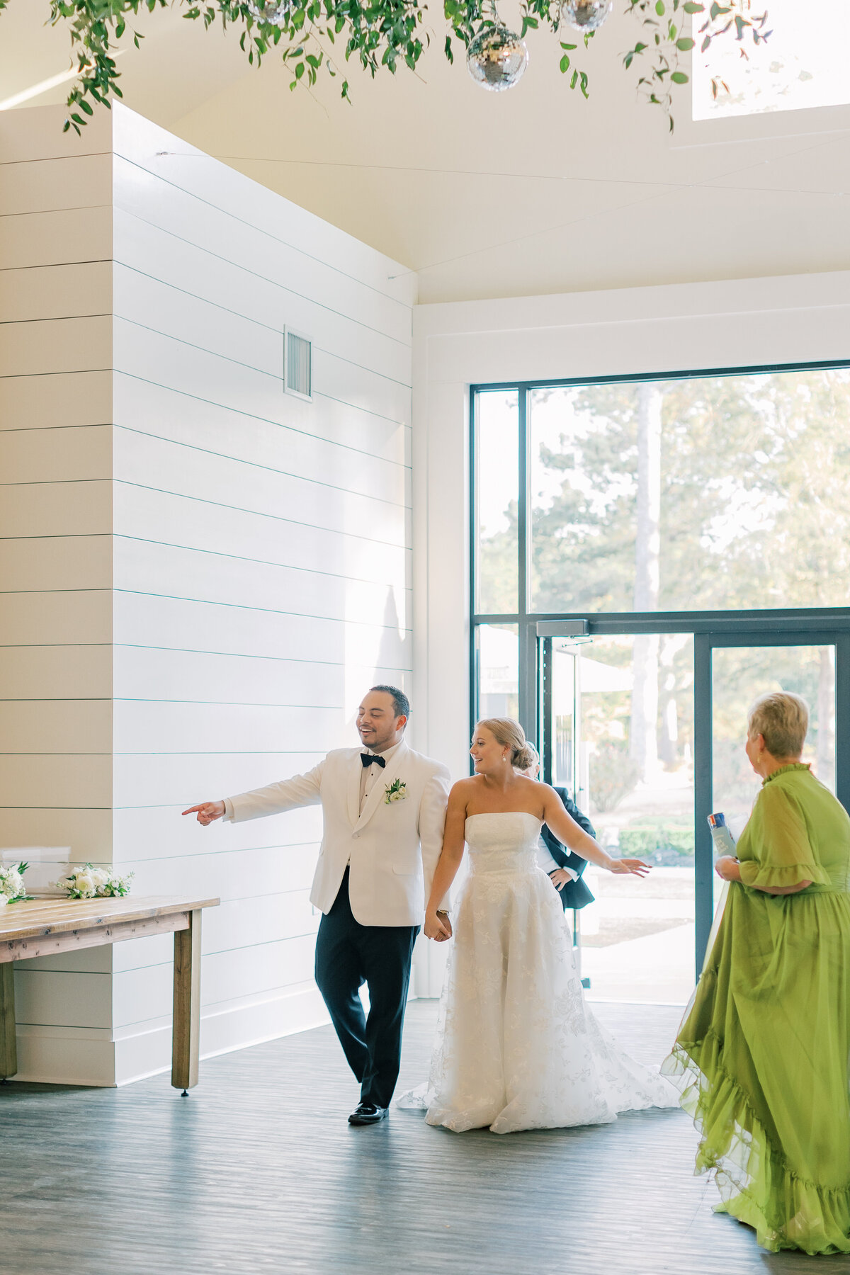 Morales_Wedding_Reception-67