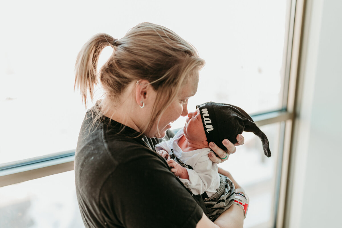 NWA fresh 48 photographer, fresh 48 photography near me Northwest Arkansas, newborn baby photography 