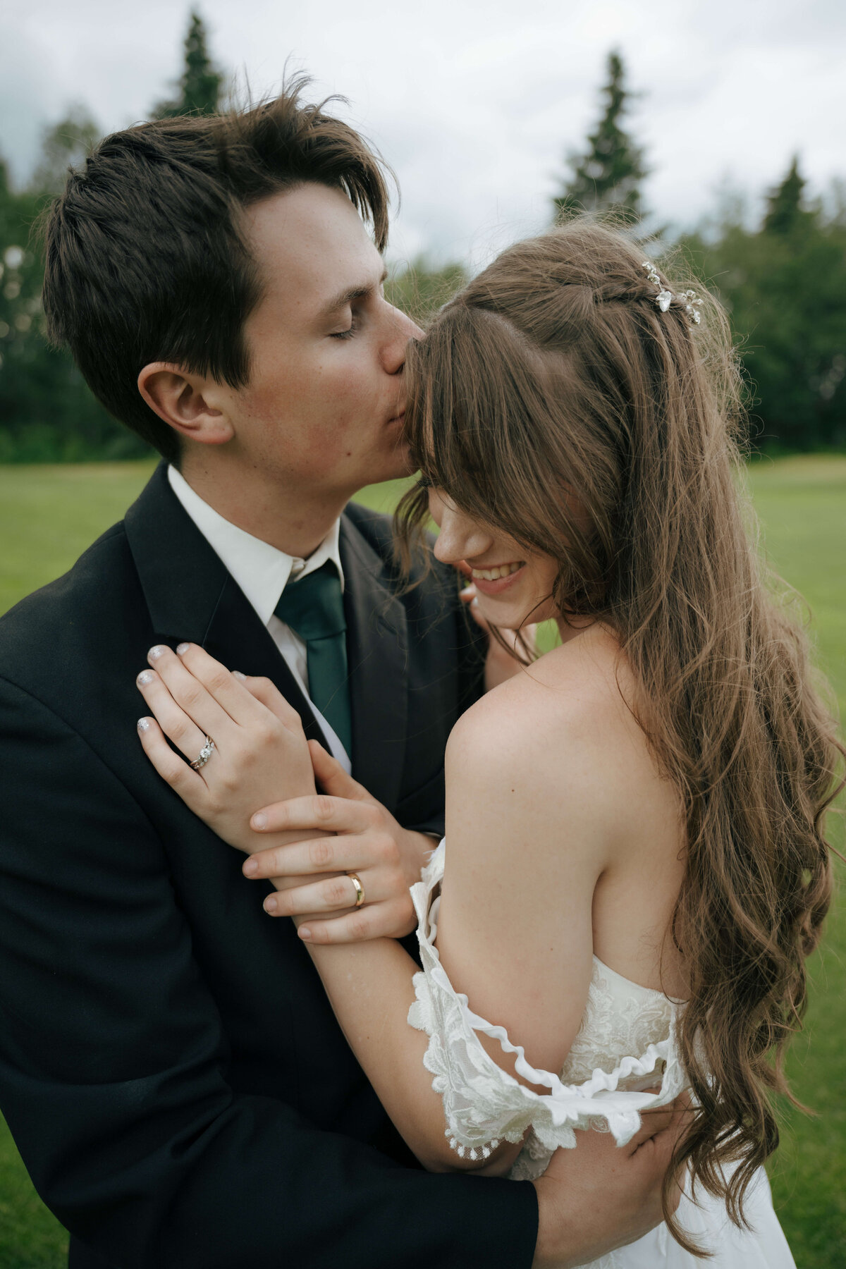 Paige_K_Photography_Wedding18