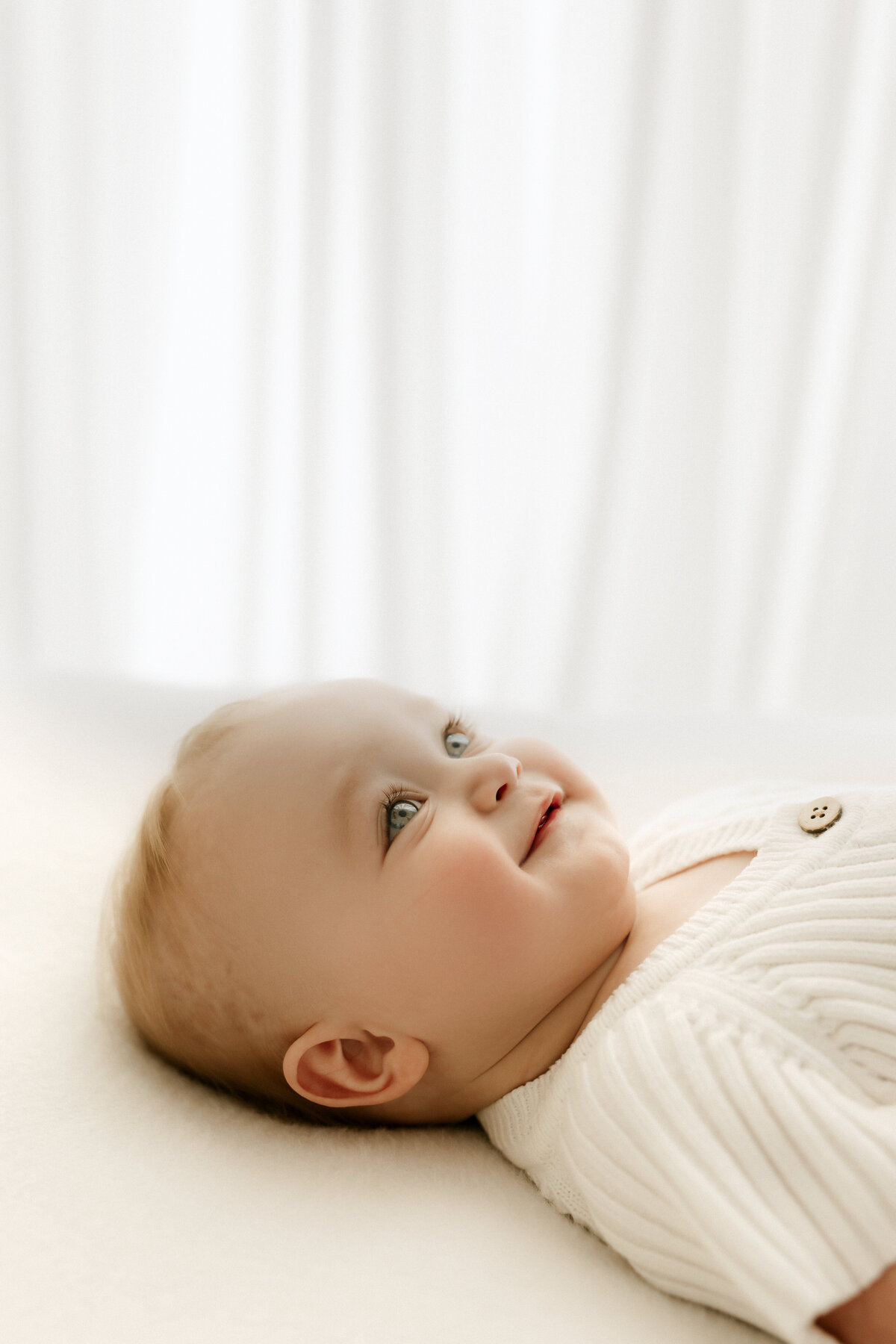 annieharperphotography-AHfirstbday-27