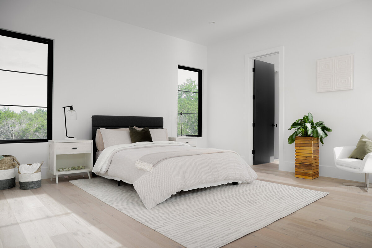 oak-valley-bedroom-1