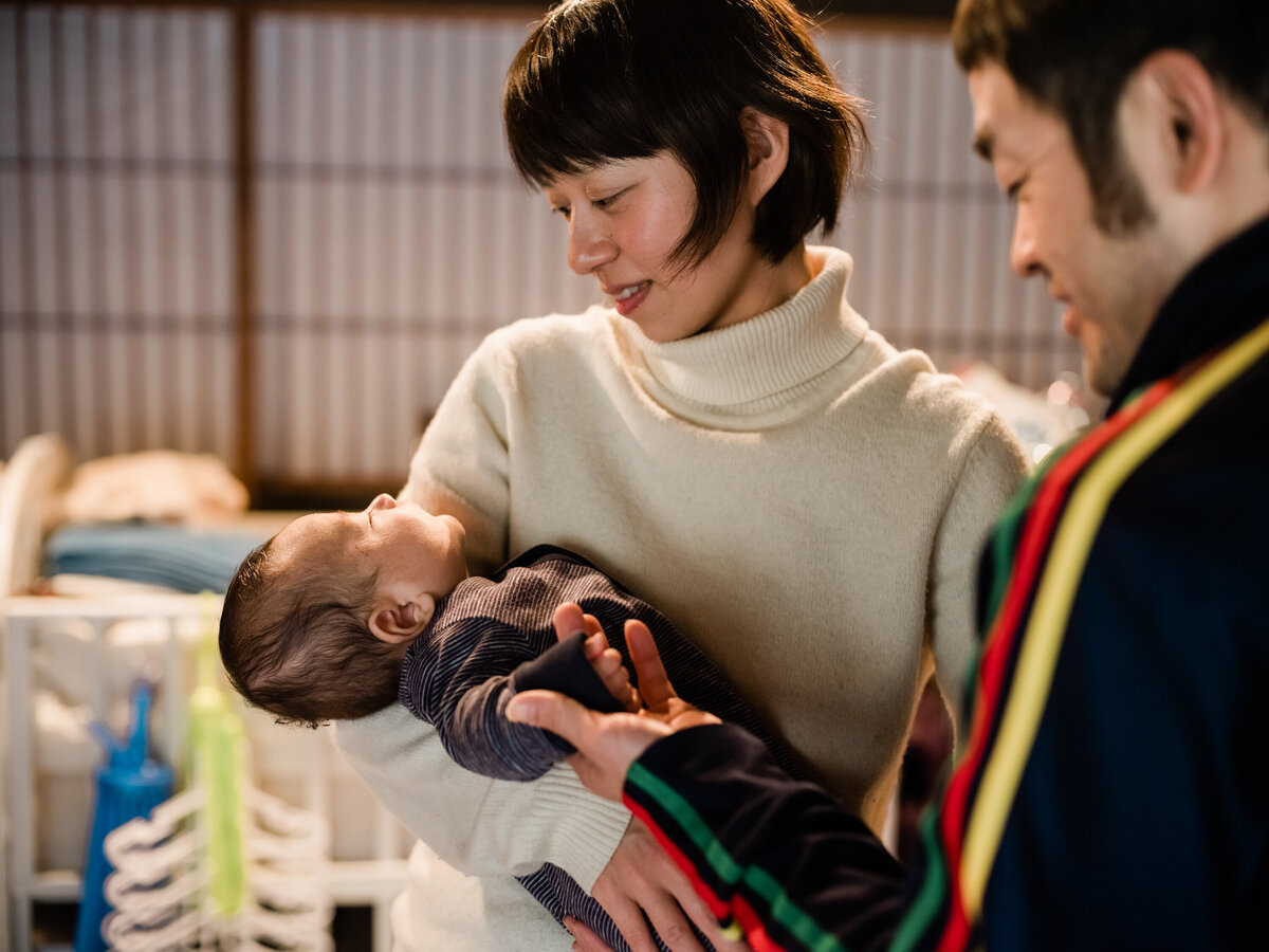 isomura-baby-25