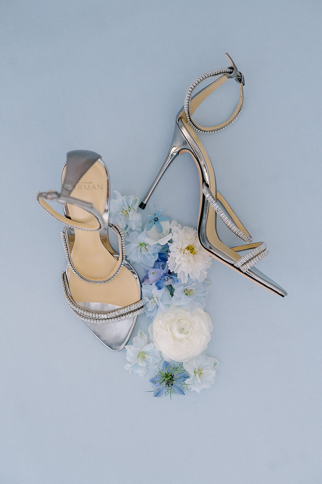 Details-8